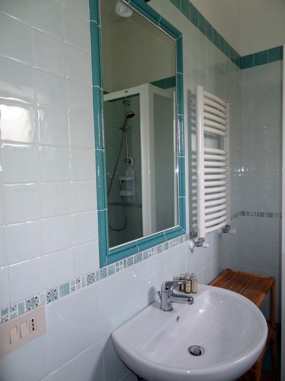 B&B Villa Fantasia Gaeta Pokój zdjęcie